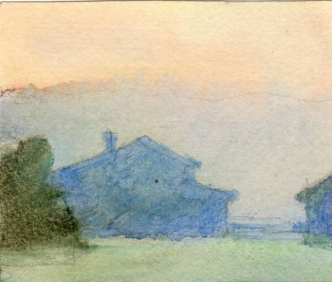akvarel-1915.jpg